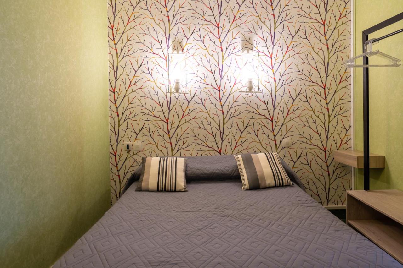 Hotel - Restaurant Saint Jacques Blois Zewnętrze zdjęcie